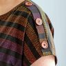 Ebook Shirt Gemma Gr.34-54 inkl. Ebenendatei thumbnail number 3