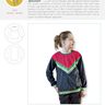 eBook "Luise Kids" thumbnail number 1