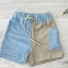 Sommershorts Colora inkl. Beamerdatei Gr. 74-164  thumbnail number 8