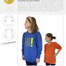 eBook "Calla" Kids  thumbnail number 2
