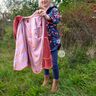 Zip-In-Erweiterung Wind&Wetter Parka E-Book thumbnail number 4