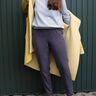 eBook Hose "Frau Jule" thumbnail number 7