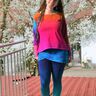 Add-On Shirt "Minna" thumbnail number 7