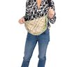 Tasche "Tille" Beuteltasche, Crossbag thumbnail number 8