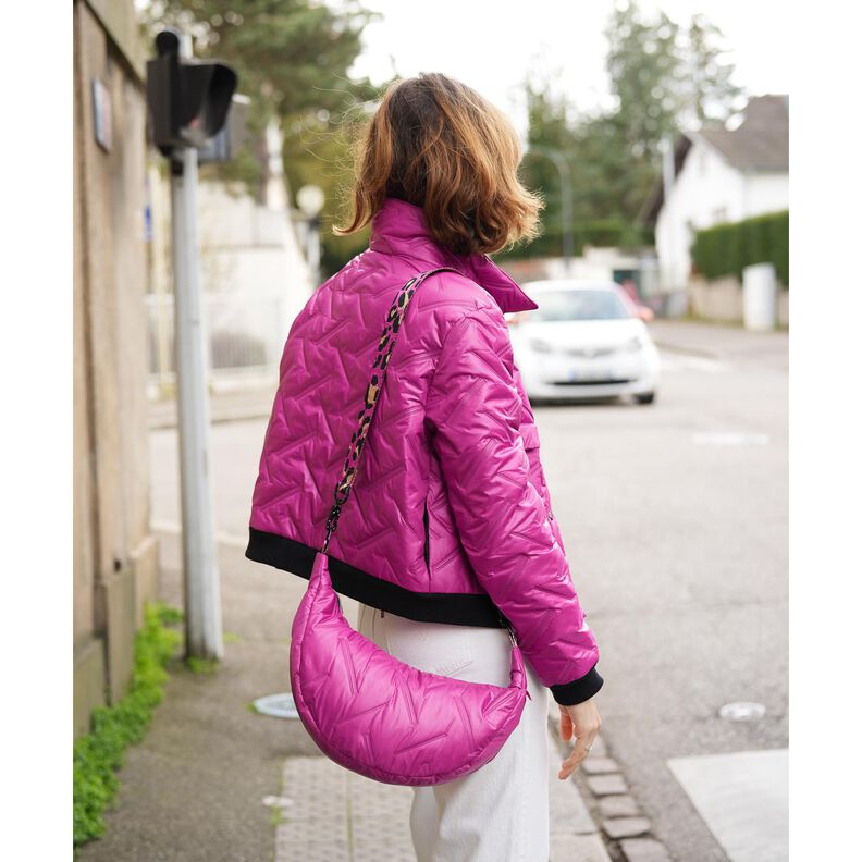 Moon Bag Luna - Kombipaket - alle Größen image number 4