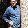 Jacke Jaxon Gr.S-3XL thumbnail number 6