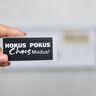 Plott #11 | HokusPokus ChaosModus thumbnail number 8