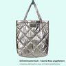 Tasche Resa Basic - E-Book thumbnail number 10