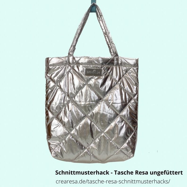 Tasche Resa Basic - E-Book image number 10