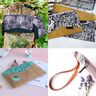 VARI - Clutch & Pouch thumbnail number 9