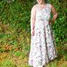 Sommerkleid Smilla thumbnail number 10