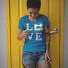 www.bohemedesignsew.com - LOVE.plot thumbnail number 5