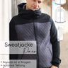  Sweatjacke Kinder & Damen & Herren - Paco thumbnail number 10
