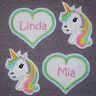 Stickdatei Herz Buttons Rahmen doppelter Rand 17 Gr.  thumbnail number 2