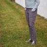 Damenhose Janna – Größe 32 – 60 thumbnail number 4