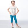 BIBI Leggings Babyhose Stretchhose thumbnail number 1