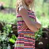 Jumpsuit "Nadja" - Gr. 110-152 thumbnail number 4