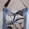 Tasche Stella Nähanleitung thumbnail number 3
