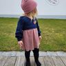 Cropp Pulli und Tunika in einem    „Special Dressses“ 92-164 thumbnail number 2