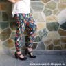 Jalka Damen – Strumpfhose, Leggings, Socken 32 – 60 thumbnail number 10