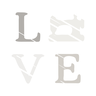 www.bohemedesignsew.com - LOVE.plot thumbnail number 7