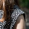 Tutorial: Belege erstellen + »LaNanna Blouse«  Belege-AddOn thumbnail number 1