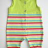 Schnittmuster Baby-Strampler 50-74 thumbnail number 5