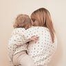 E-Book Set Kinder & Damen Shirt Wildleaves thumbnail number 2