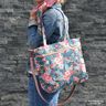 Shopper Tulpa - Damentasche thumbnail number 3