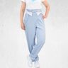Leinenhose Minou Gr. 34-46 Schnittmuster A4/Großformatdatei thumbnail number 6