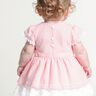 Schnittmuster Baby Dirndl Greta Gr. 56-104  thumbnail number 9