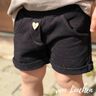 Shorts / kurze Hose Solbad Gr. 86-164 inkl. A0 + A4 thumbnail number 9