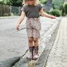 Emmas Sommershorts thumbnail number 10