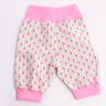 ARIA Schnittmuster einfache Babyhose, Strampler, Shorts thumbnail number 5