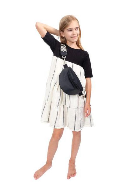 Kleid "HERA", Gr. 62 – 104 image number 5