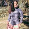 Body Baukasten, Curvy Regulär 40-58 thumbnail number 2