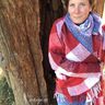 Sofadecke to go – die kuschlige Strickjacke - Ebook thumbnail number 7