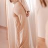 Marlenehose  | Schnittmuster & Anleitung | 32-44 | Daisy thumbnail number 4