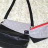 Tasche FANNA 3-teilig thumbnail number 4