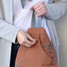 Sling Bag Malea - Rucksack unisex thumbnail number 5