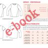 HERR BELA - Shirt mit schräger Seitennaht S-XXL thumbnail number 2