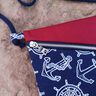 E-Book Handtasche, Umhängetäschchen Lisa  thumbnail number 6