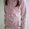 Ebook / Nähanleitung Hoodie thumbnail number 4
