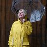 Mein Wind&Wetter Parka Curvy 46-58 thumbnail number 3