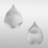 Rosaly  Bade-Unterteil 1 Gr. 32 - 52 thumbnail number 2