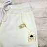 Hose Lune" mini" Gr. 80-140 Schnittmuster thumbnail number 5