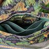 Tasche Bohania Bohobag thumbnail number 8