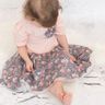 TÜLLKLEID KINDERKLEID LOLA thumbnail number 3