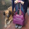 Sannys Flexibag thumbnail number 5