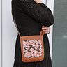 Umhängetasche - kleine Jonna Bag thumbnail number 4